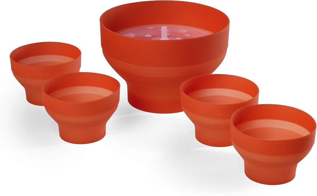 lekue-jumbo-popcorn-maker-with-4-collaps-3.jpg