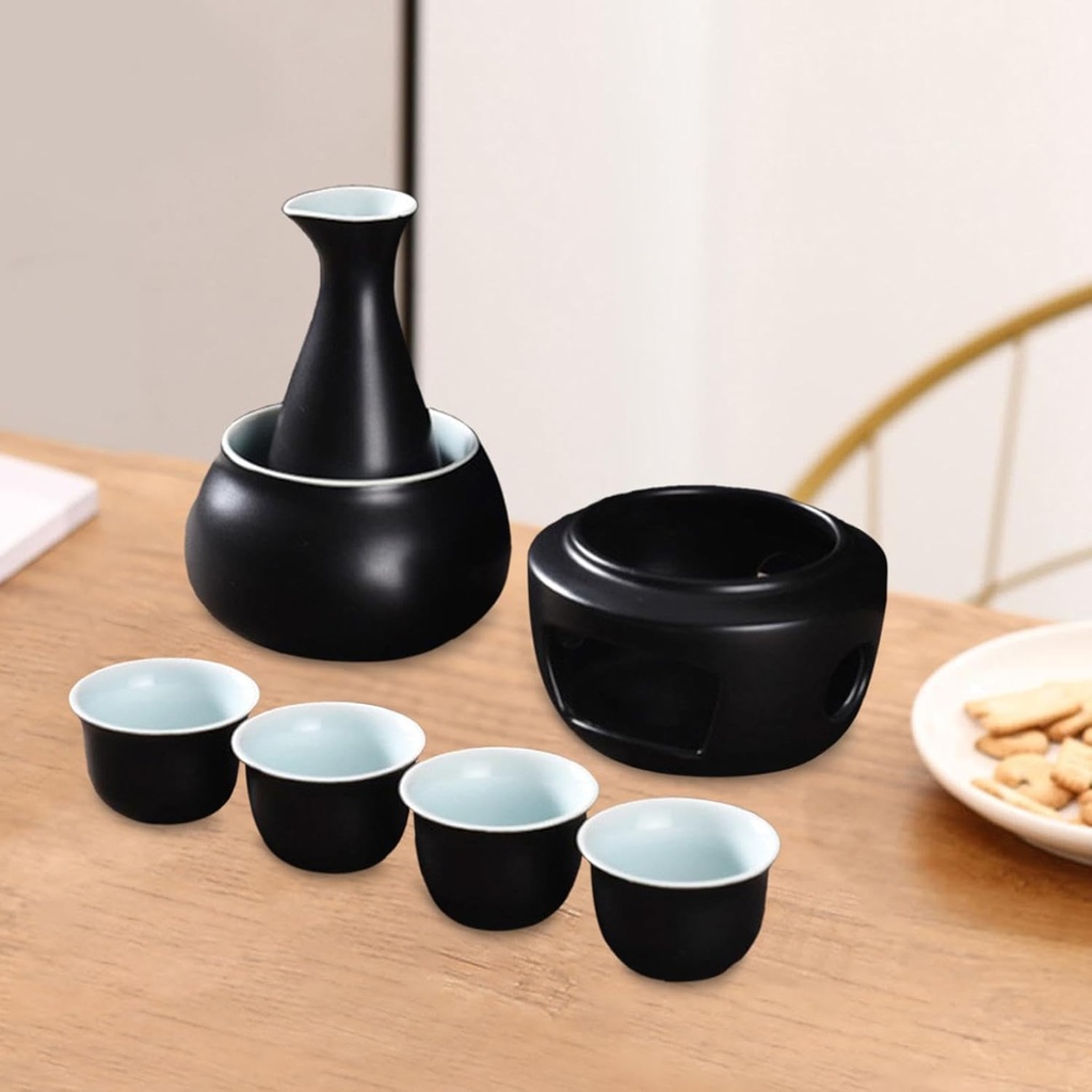 porcelain-sake-set-with-heating-includes-4.jpg