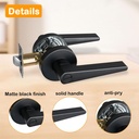 1pc-keyed-entry-door-lever-1pc-privacy-d-3.jpg