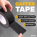 gaffers-tape-2-x-30-yards-strong-hold-ea-3.jpg