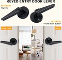 1pc-keyed-entry-door-lever-1pc-privacy-d-4.jpg