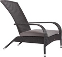 patio-sense-coconino-wicker-lounge-chair-4.jpg