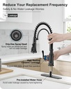 3-modes-single-hole-kitchen-sink-faucet--3.jpg