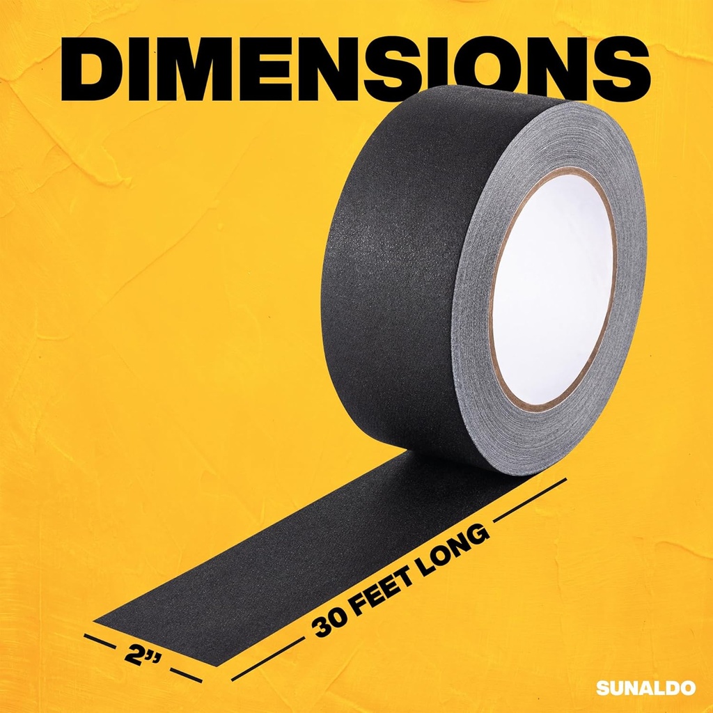 gaffers-tape-2-x-30-yards-strong-hold-ea-6.jpg