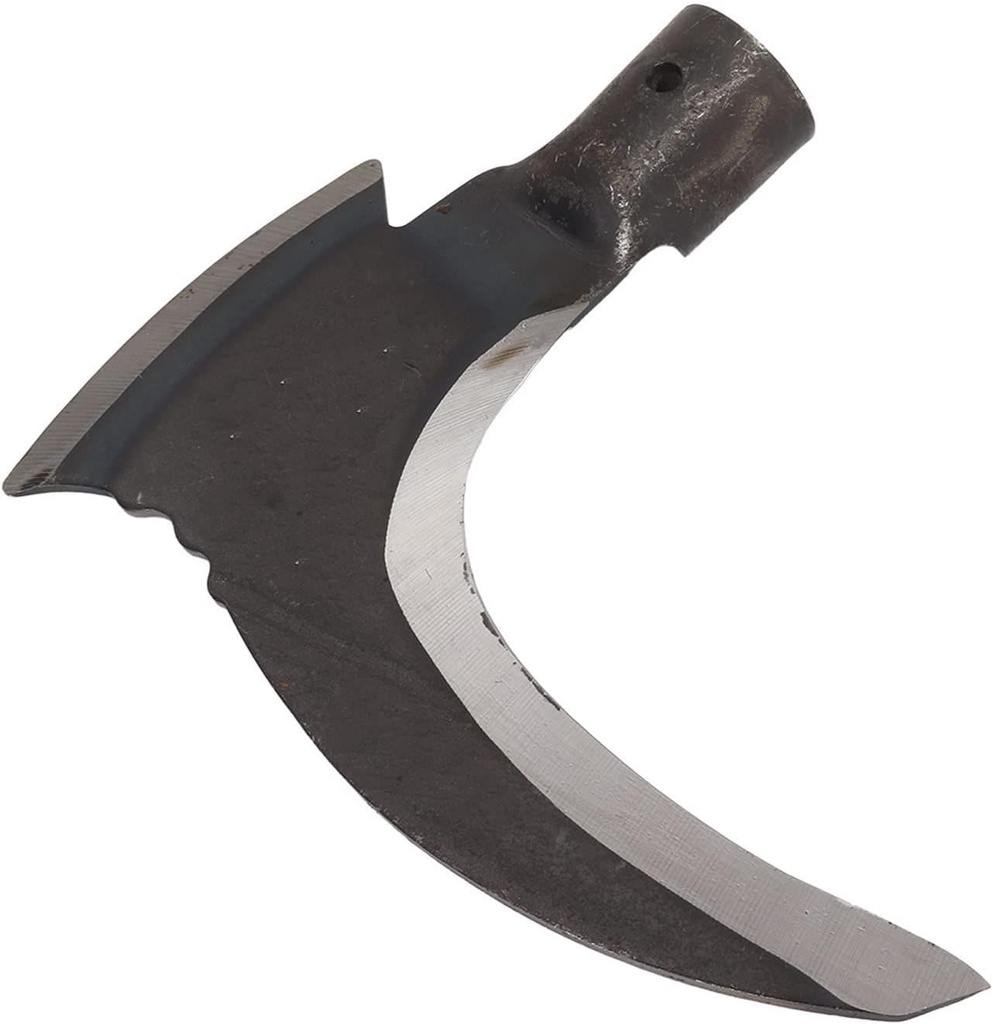 luqeeg-weeding-sickle-high-manganese-ste-6.jpg