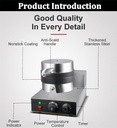 electric-burger-waffle-maker-single-head-3.jpg
