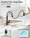 3-modes-single-hole-kitchen-sink-faucet--4.jpg