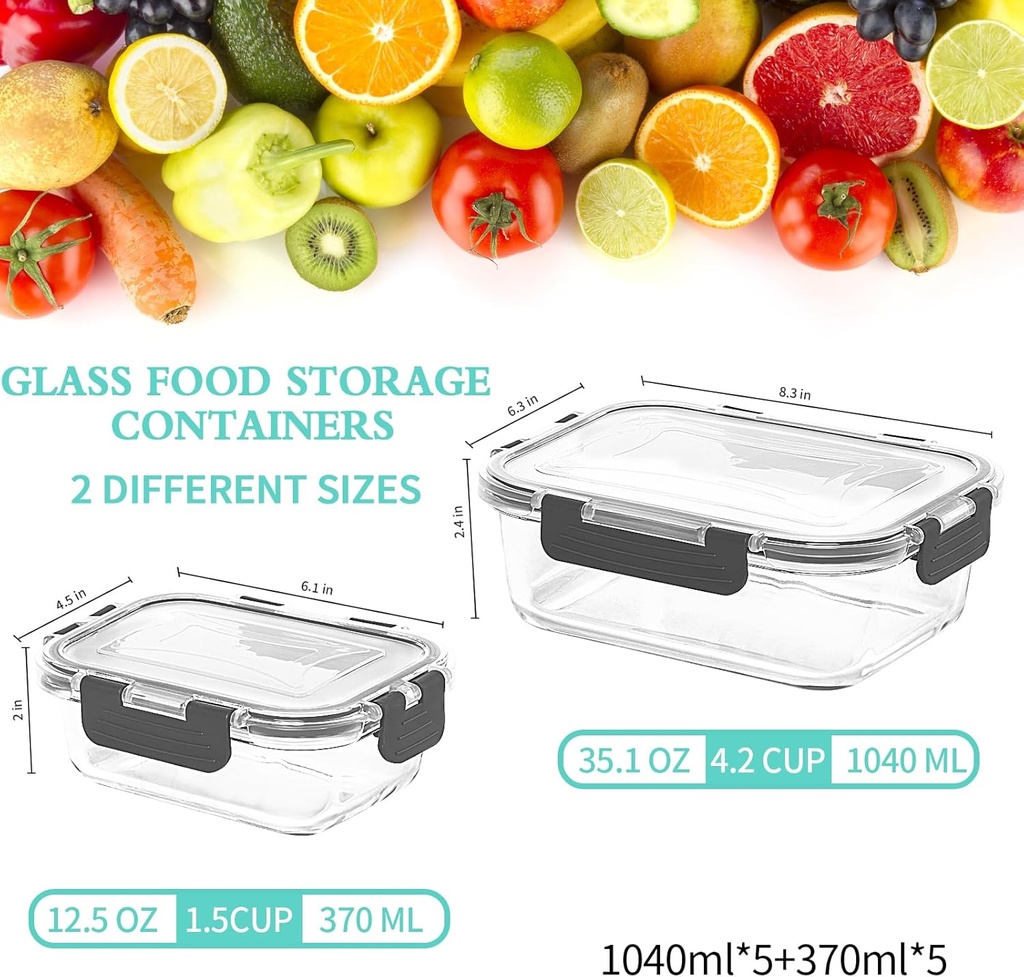 skroam-10-pack-glass-meal-prep-container-2.jpg