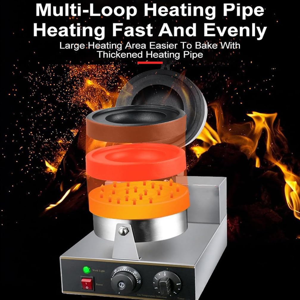 electric-burger-waffle-maker-single-head-4.jpg