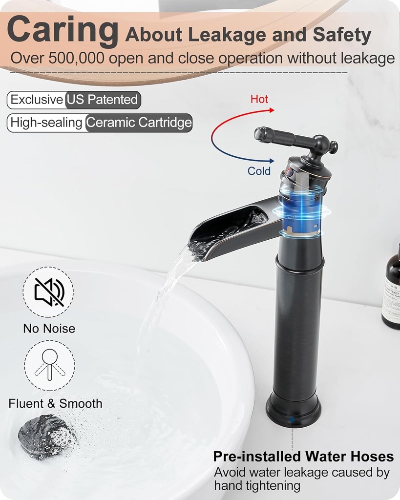 3-modes-single-hole-kitchen-sink-faucet--6.jpg