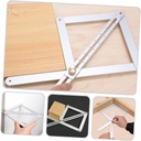 multi-function-protractor-for-woodworkin-6.jpg