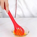 ddq-wisk-kitchen-whiskmulti-functional-h-6.jpg