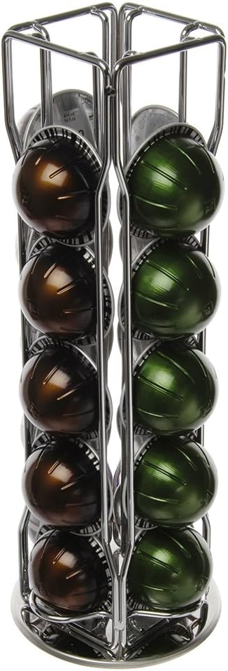 paxanpax-20-piece-4-row-for-nespresso-ve-2.jpg