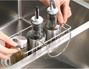 kitchen-sponge-holder-sink-caddy-organiz-5.jpg