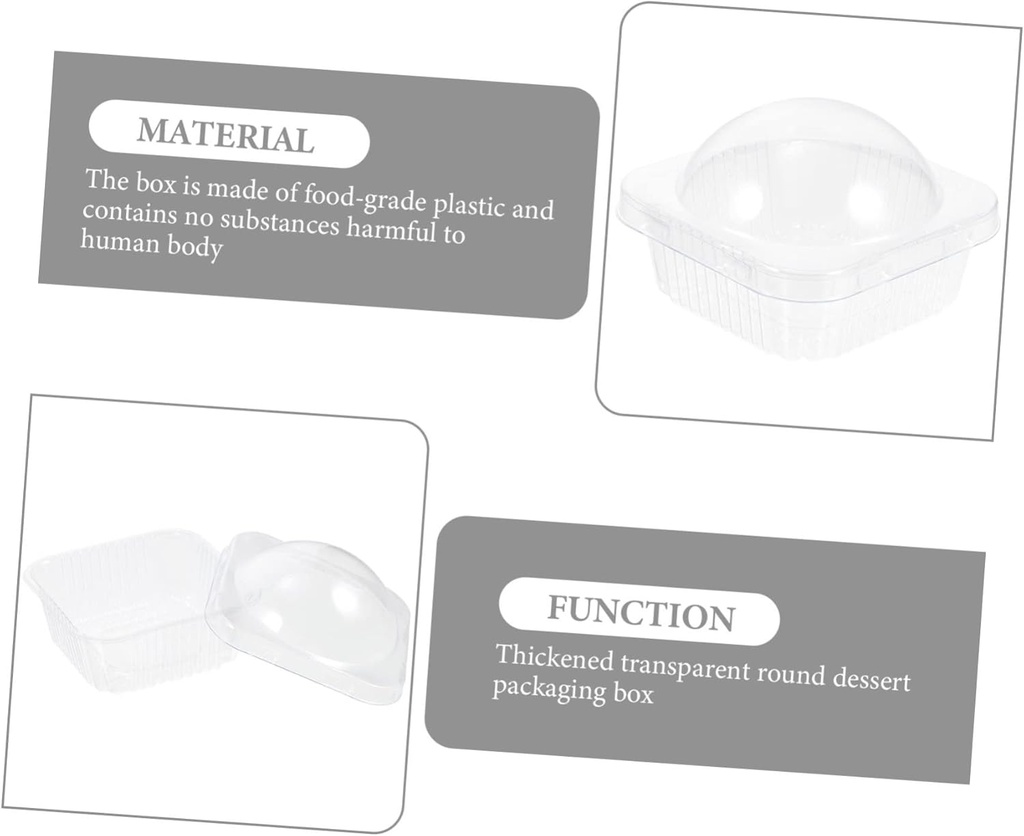 50pcs-plastic-dessert-packaging-containe-6.jpg