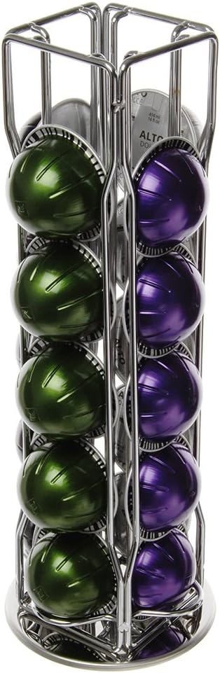 paxanpax-20-piece-4-row-for-nespresso-ve-3.jpg