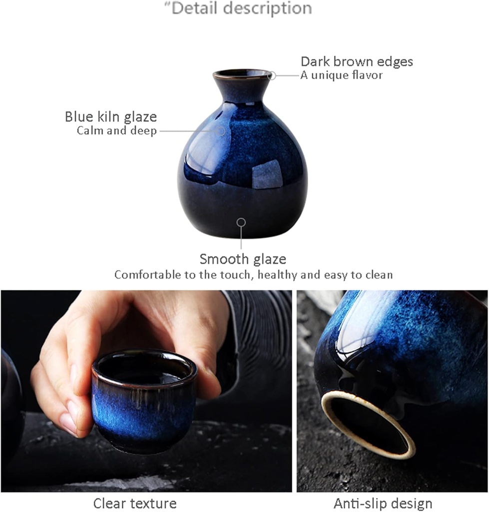 japanese-sake-set-navy-blue-ceramic-cups-3.jpg