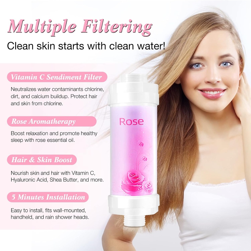 vitamin-c-shower-filter-for-hard-water-s-2.jpg