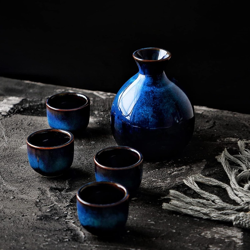 japanese-sake-set-navy-blue-ceramic-cups-4.jpg
