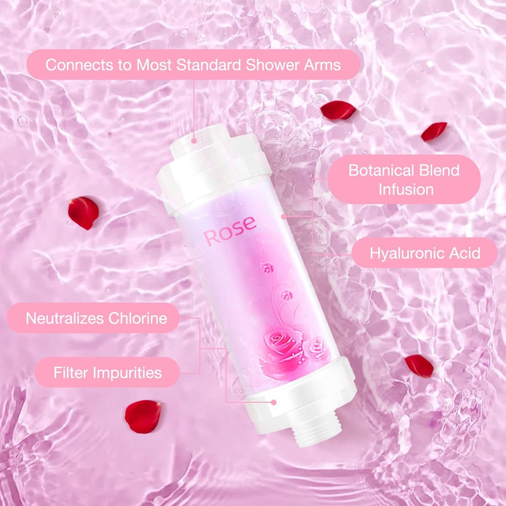 vitamin-c-shower-filter-for-hard-water-s-4.jpg