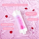 vitamin-c-shower-filter-for-hard-water-s-4.jpg
