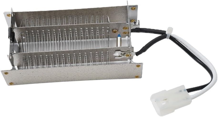heater-heating-element-1425w-120v-replac-2.jpg