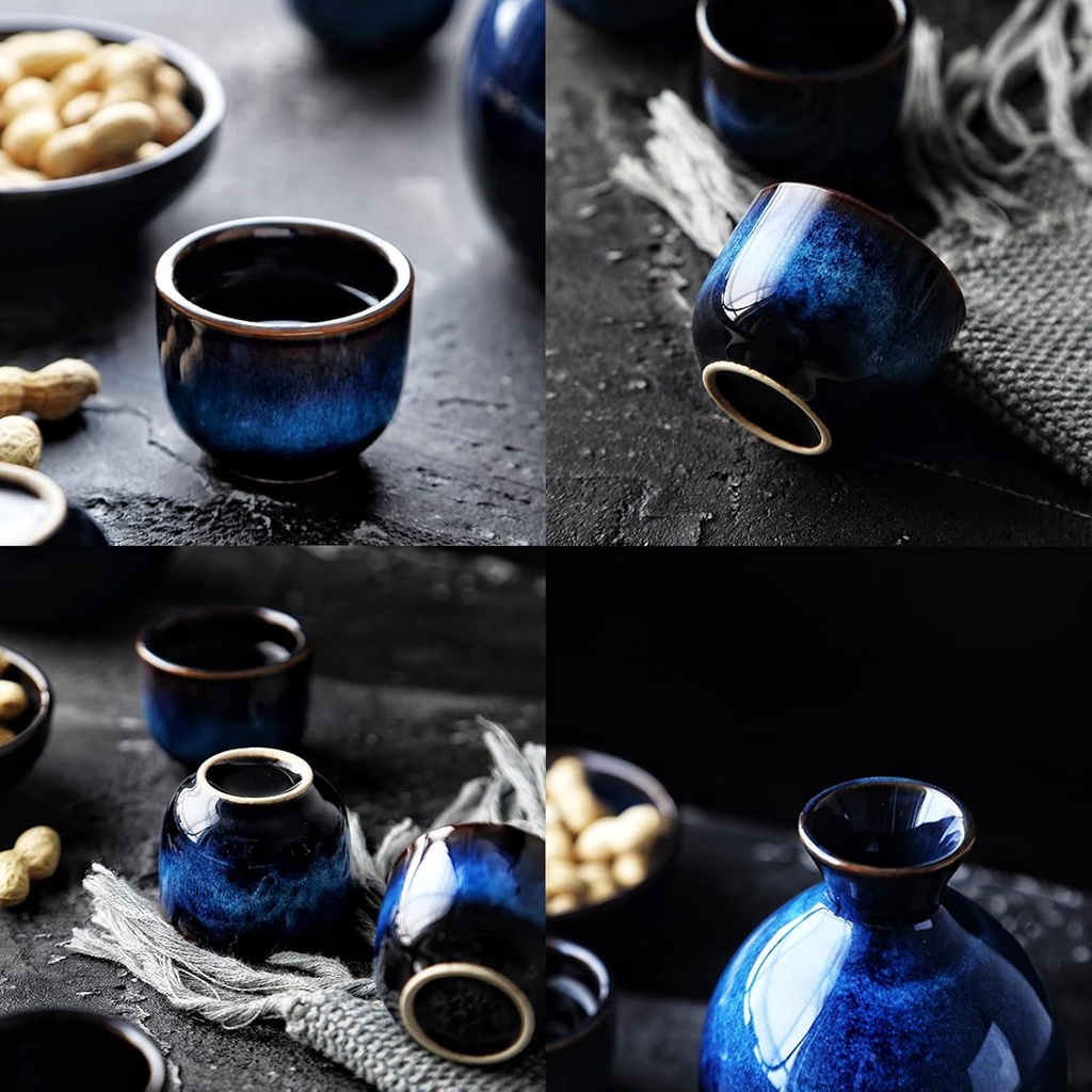 japanese-sake-set-navy-blue-ceramic-cups-6.jpg