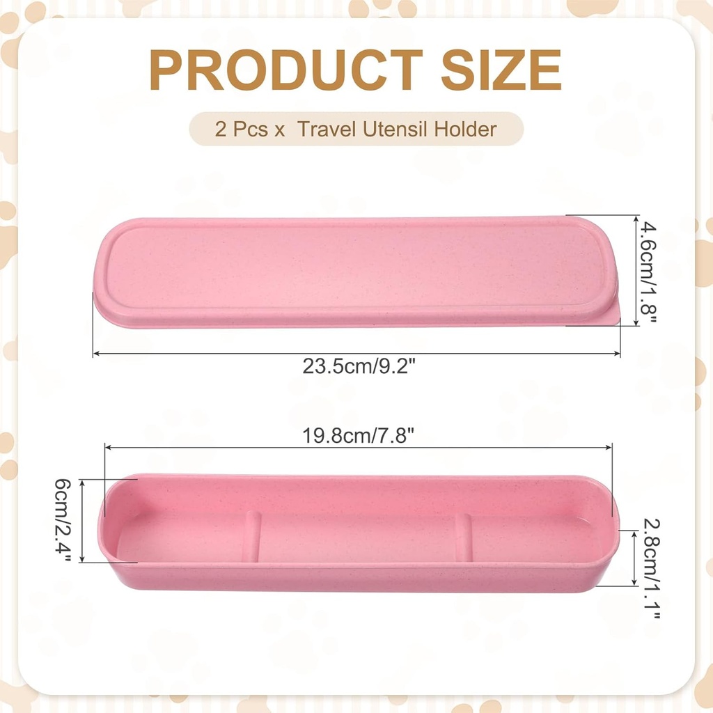 uxcell-2-pcs-travel-utensil-holders-with-2.jpg