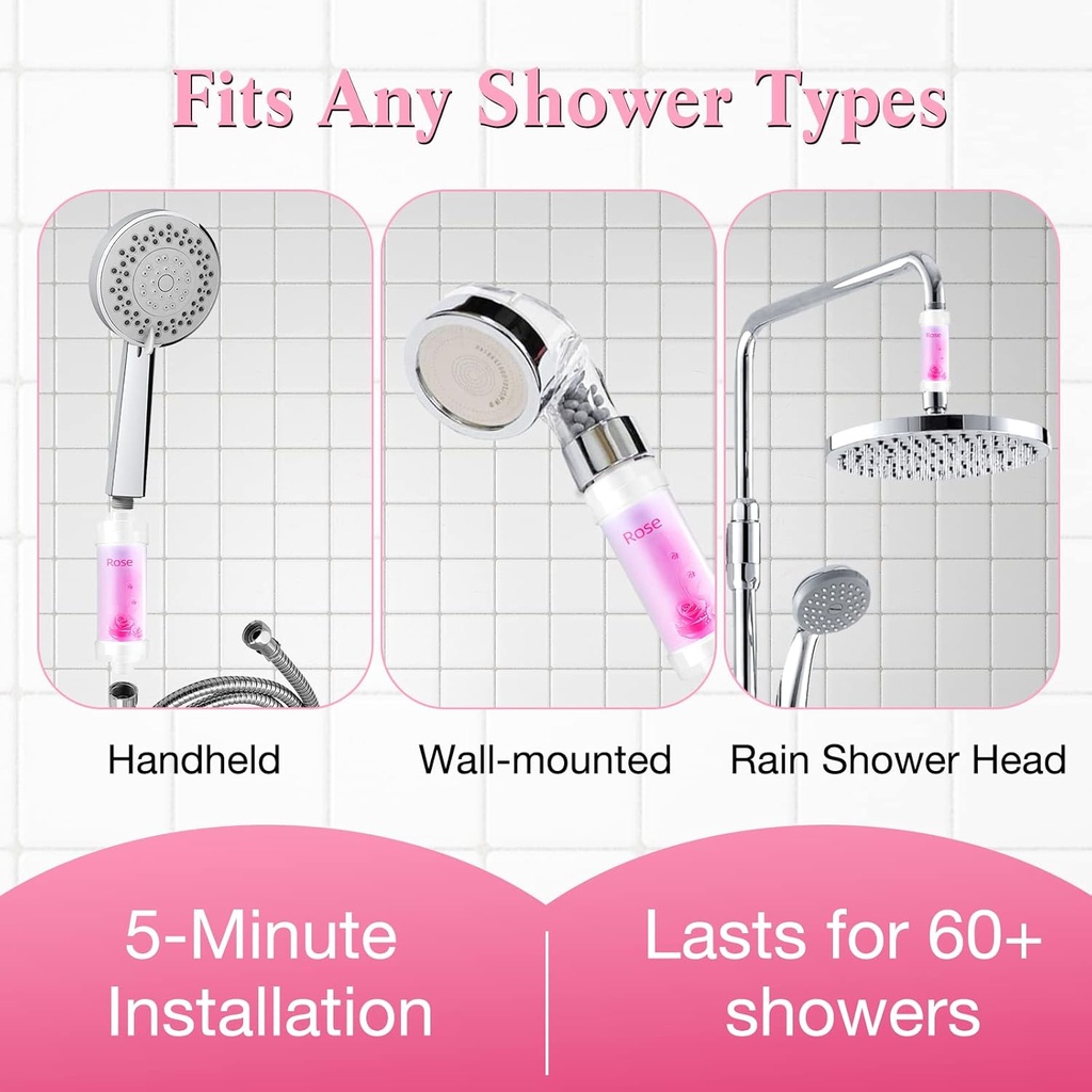 vitamin-c-shower-filter-for-hard-water-s-5.jpg