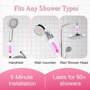 vitamin-c-shower-filter-for-hard-water-s-5.jpg