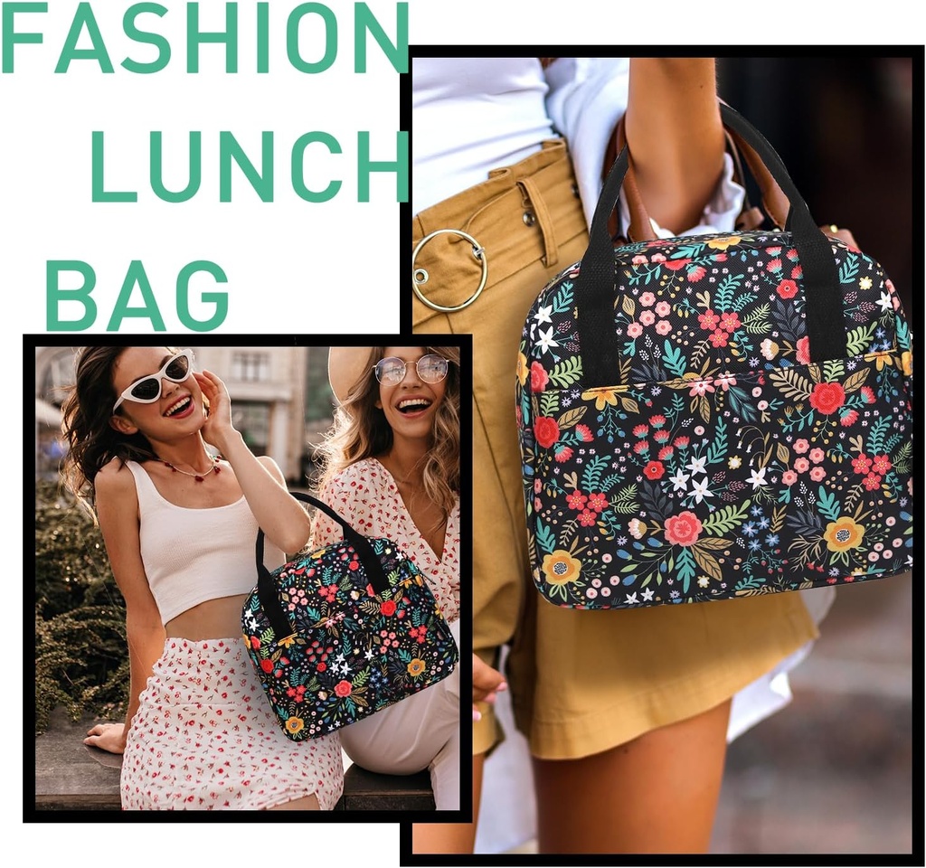 vlm-lunch-baglunch-box-for-women-menreus-5.jpg