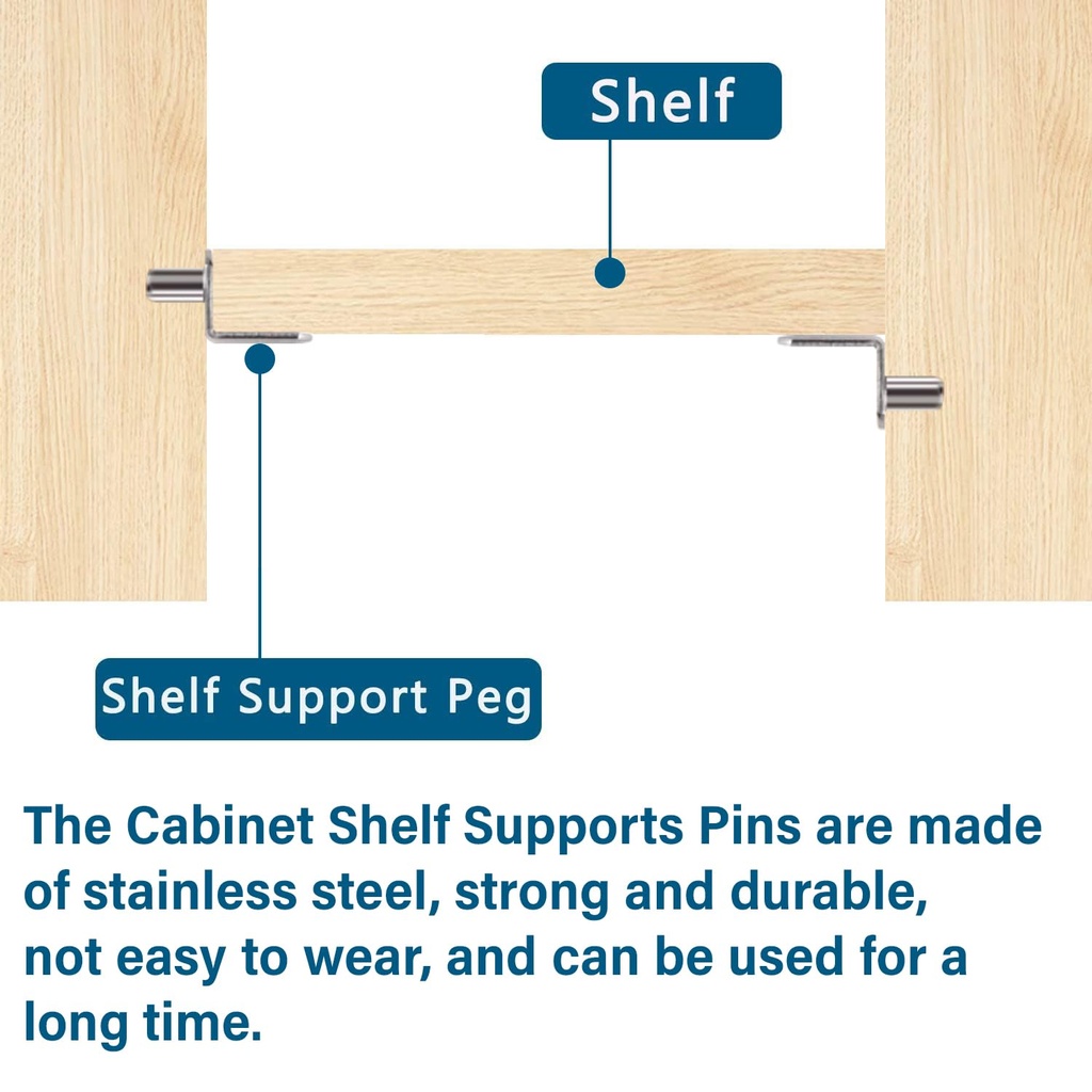 5mm-shelf-support-pegs-shelf-pegs-with-h-3.jpg