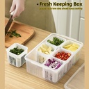 divided-veggie-tray-with-lid-snackle-box-5.jpg
