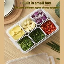 divided-veggie-tray-with-lid-snackle-box-6.jpg
