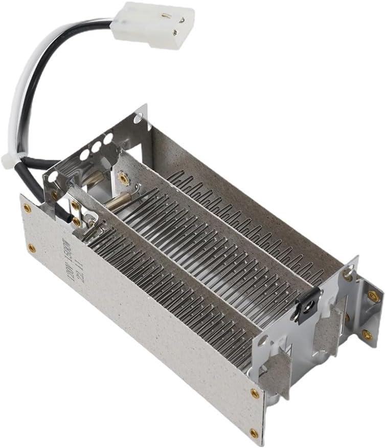heater-heating-element-1425w-120v-replac-6.jpg