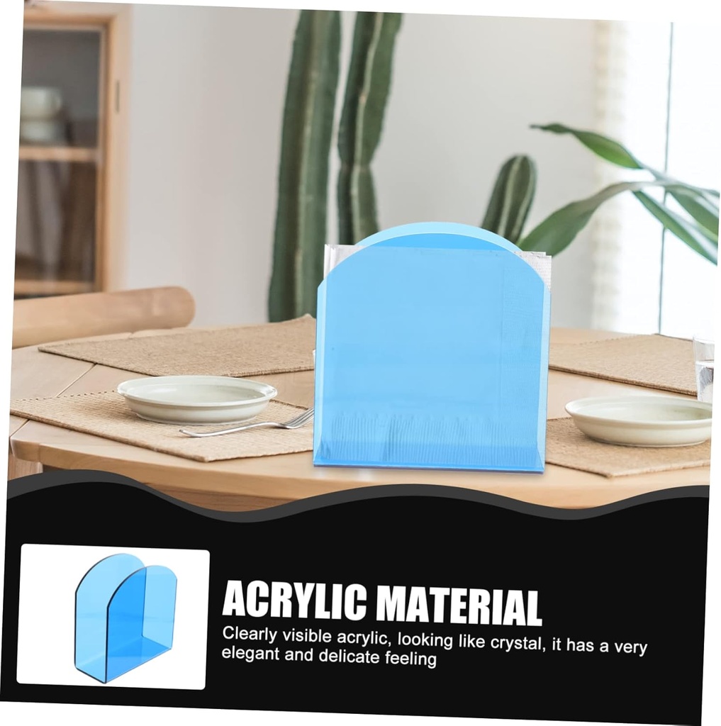zerodeko-3pcs-creative-napkin-stand-acry-2.jpg