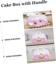 aboofan-portable-transparent-cake-box-wi-3.jpg