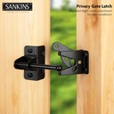 self-locking-gate-latch-for-wooden-fence-5.jpg