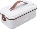 electric-lunch-box-rapid-heating-high-ca-5.jpg