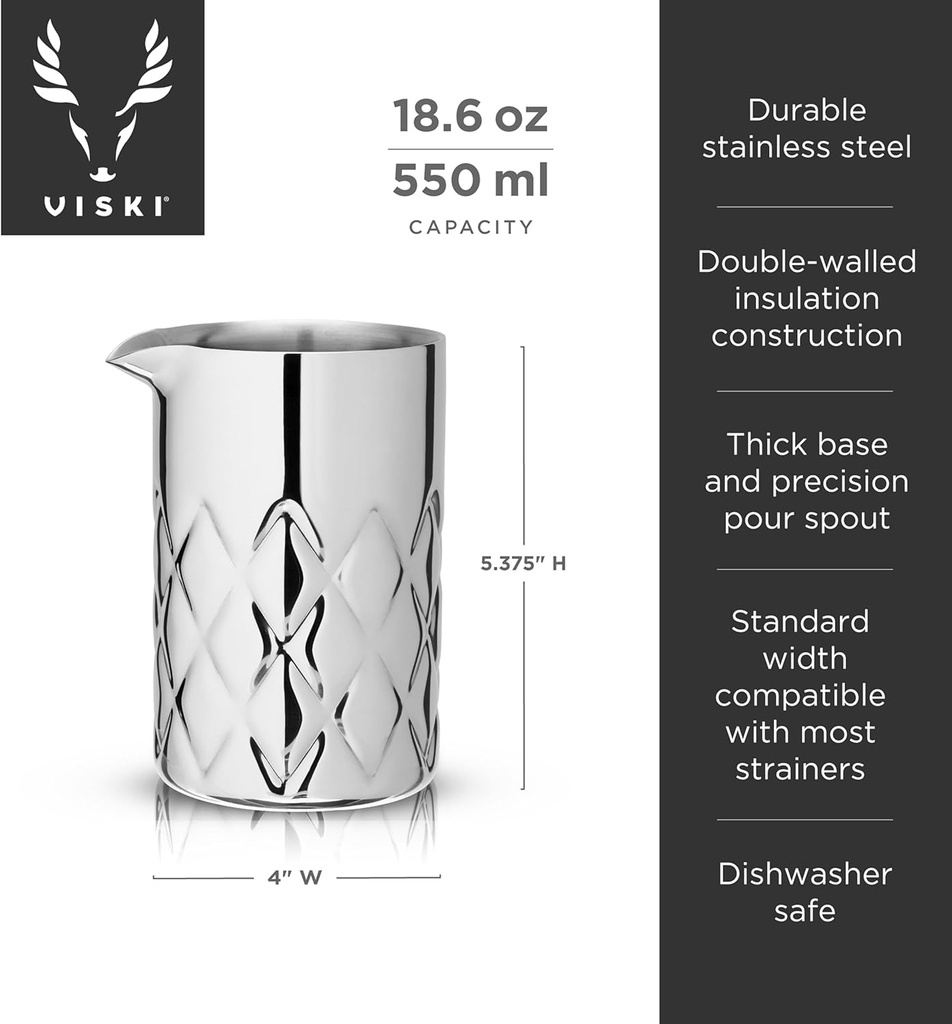 viski-double-walled-stainless-steel-cock-3.jpg