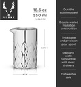 viski-double-walled-stainless-steel-cock-3.jpg