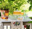 hand-painted-cosmopolitan-glasses-set-of-2.jpg