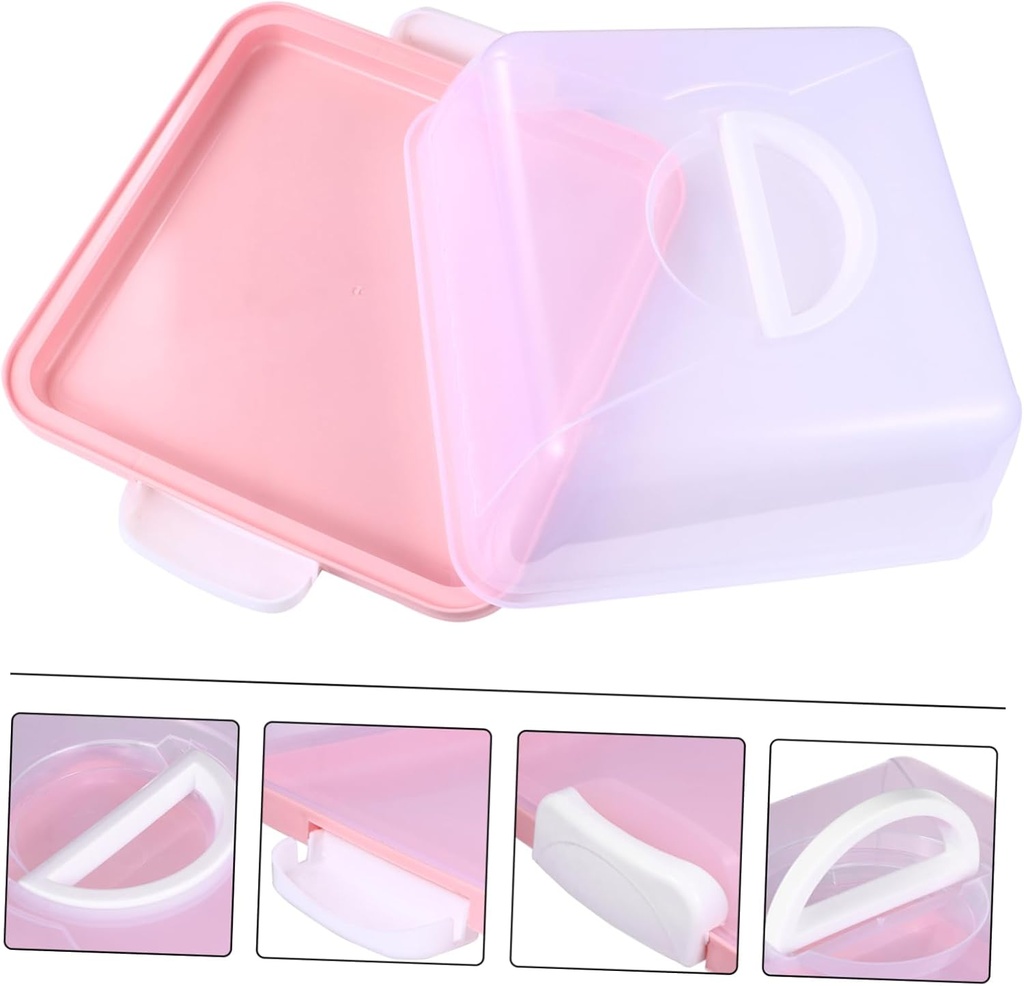 aboofan-portable-transparent-cake-box-wi-5.jpg