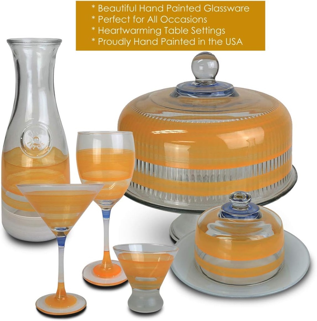 hand-painted-cosmopolitan-glasses-set-of-3.jpg