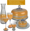 hand-painted-cosmopolitan-glasses-set-of-3.jpg