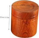 stobaza-wooden-tea-canister-elegant-mult-2.jpg