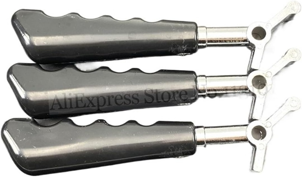 3-handle-levers-spare-parts-hand-grip-ac-3.jpg