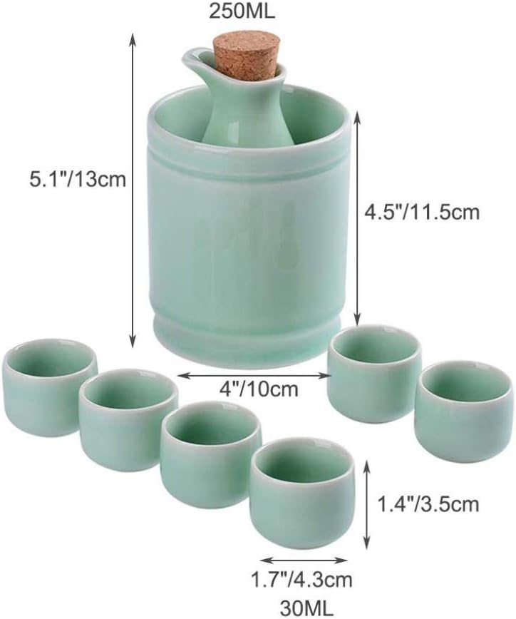 8-pieces-ceramic-sake-set-with-warmer-po-3.jpg