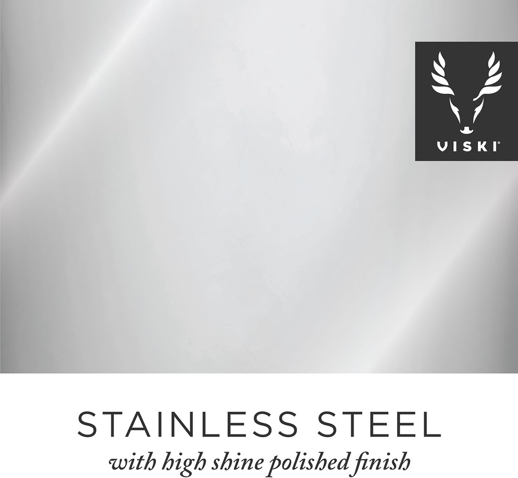 viski-double-walled-stainless-steel-cock-5.jpg
