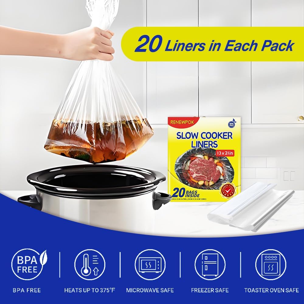 slow-cooker-liners3-8-quart-cooking-bags-3.jpg